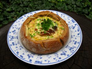 zwiebelsuppe-1