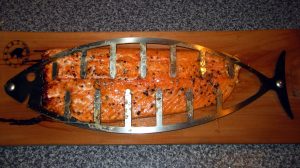 lachs-1