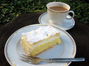 kremsnita