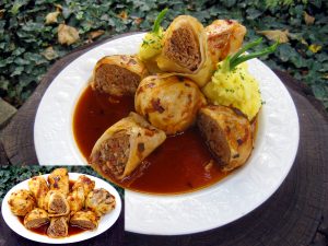 krautwickel1-kopie-111