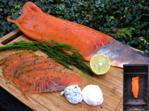 lachs-ger