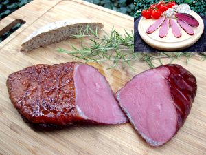 geraeucherte-entenbrust-w-k-kopie