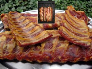 schweinerippchen-kopie