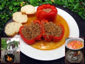 gefuellte-paprika-kopie