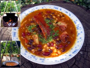bohnensuppe-1-kopie