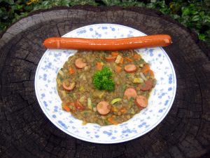 linsensuppe-1