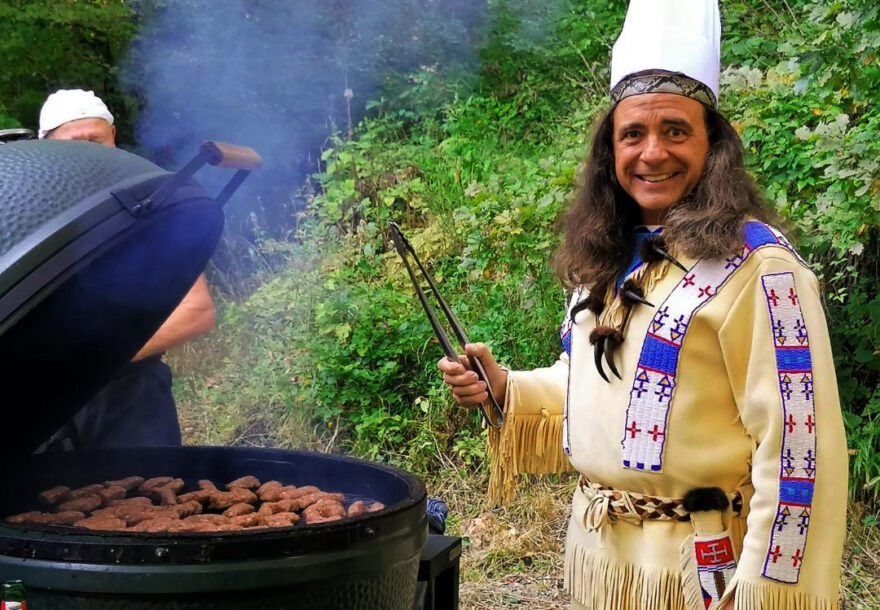 grill-1-kopie grill-1-kopie