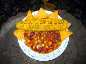 chili-con-carne