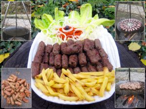 cevapchichi-kopie