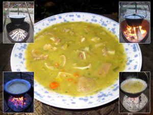 erbsensuppe-kopie