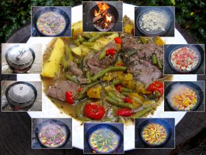 lamm-peka-kopie