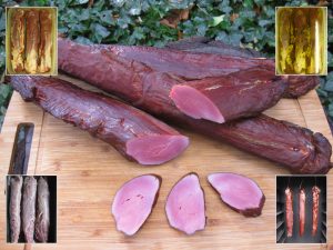 schweinelende-geraeuchert-kopie