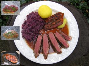 flambierte-entenbrust-sour-vide-kopie