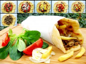 gyros-pita-1-kopie