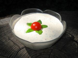minz-dip-1