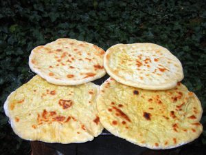 pita