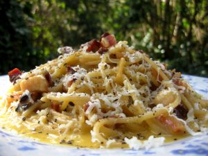 spaghetti-carbonara