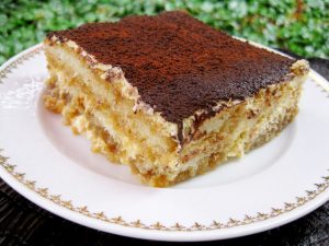 tiramisu-1