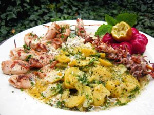 gefuellte-kalmare