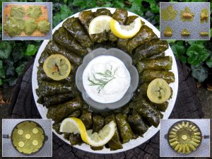 dolmades-1-kopie