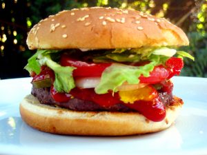 whopper