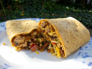 ultimativer-burrito