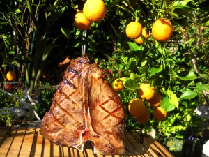 porterhouse-steak-1