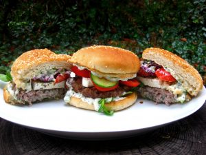 sirtaki-burger