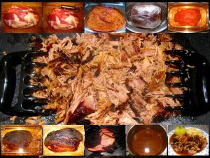 pulled-pork-kopie