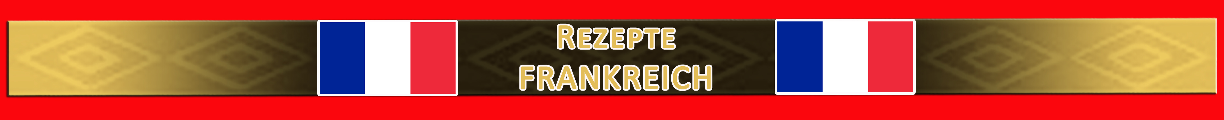 frankreich-1-kopie