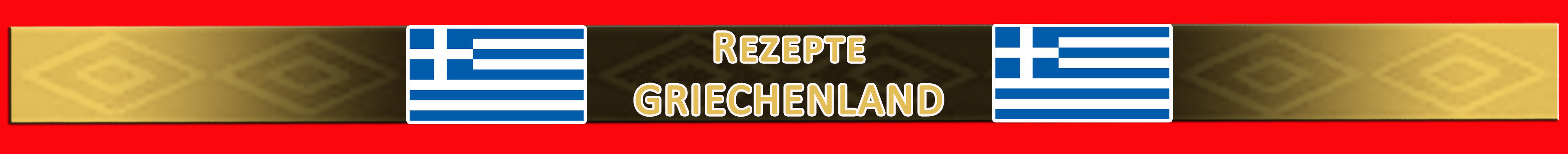 griechenland-1-kopie