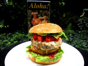 hawaiiburger