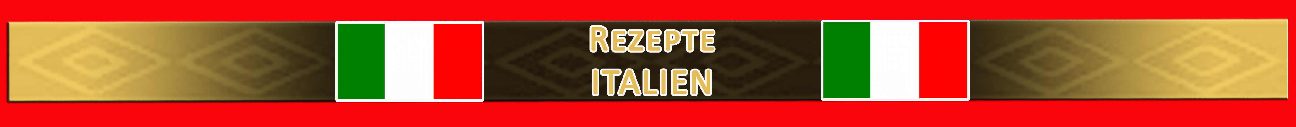 italien-1-kopie