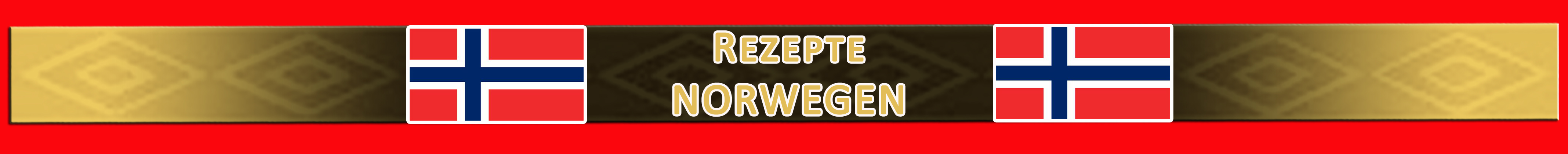norwegen-1-kopie