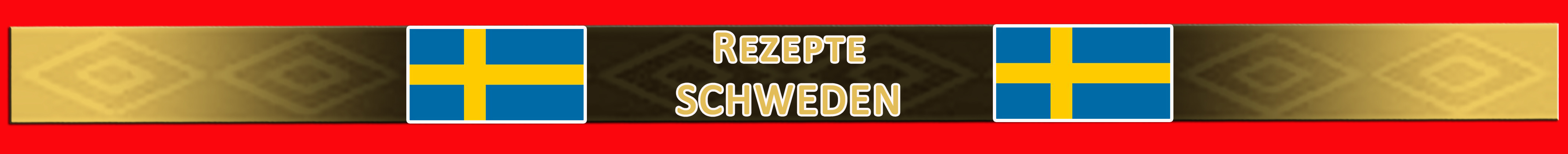 schweden-1-kopie
