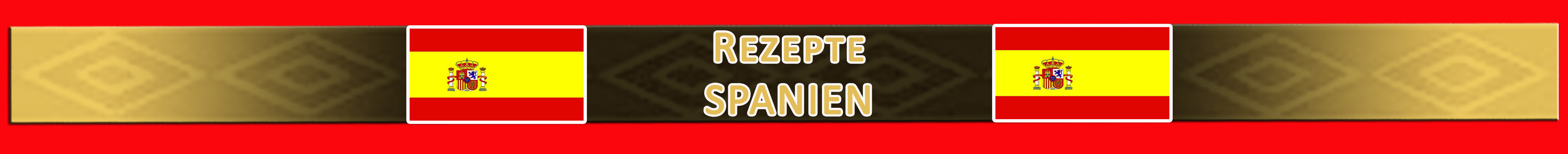 spanien-1-kopie