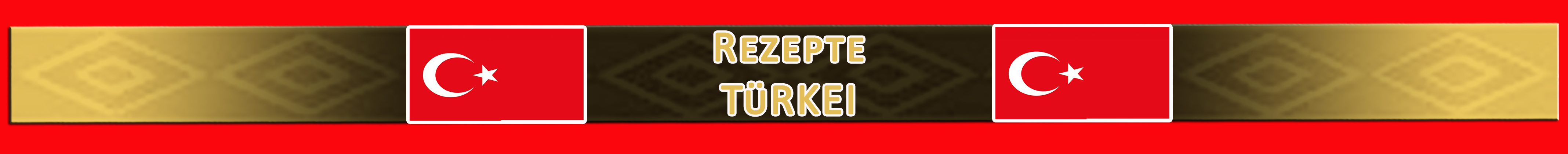 tuerkei-1-kopie