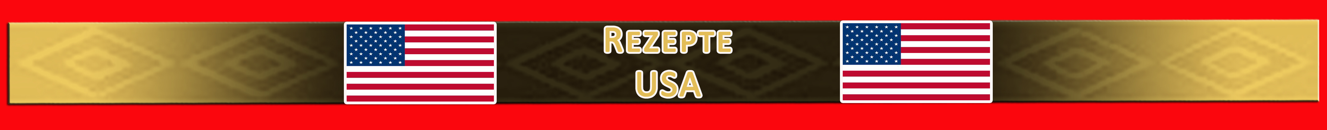 usa-1-kopie