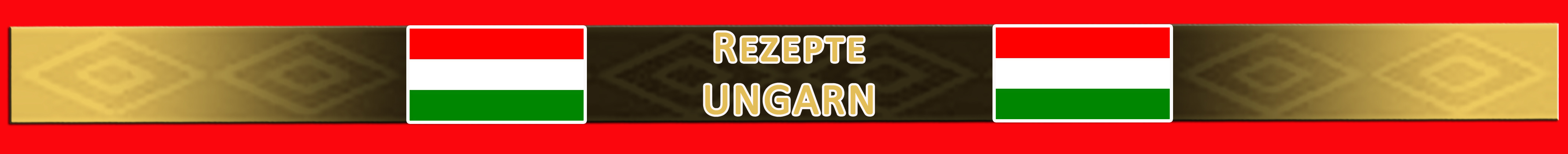 ungarn-1-kopie
