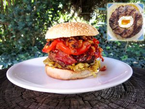 cowboy-breakfast-burger-1-kopie