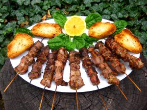 souvlaki-schwein-1