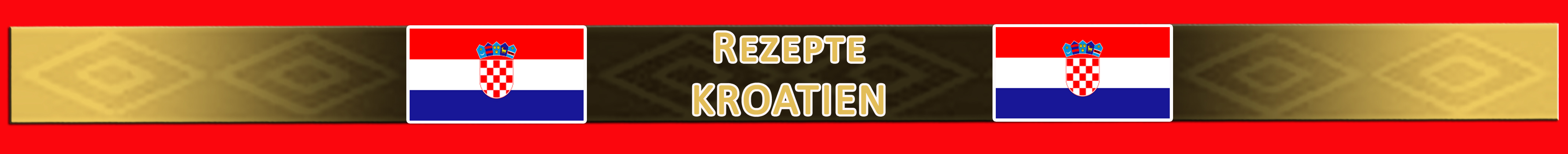 kroatien-1-kopie