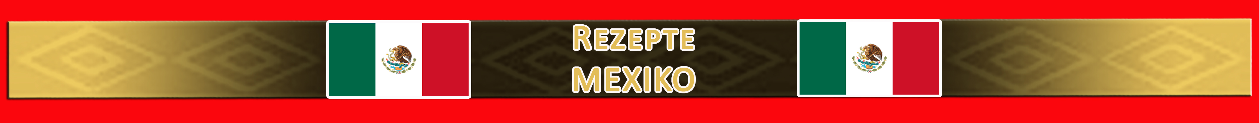 mexiko-1-kopie