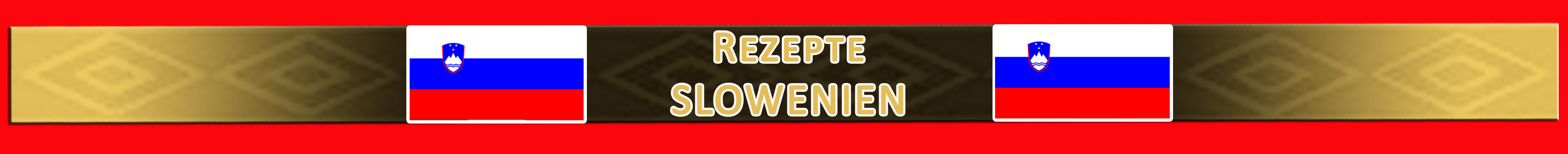 slowenien-1-kopie
