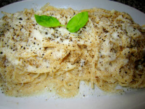 cacio-e-pepe-jpg-neu