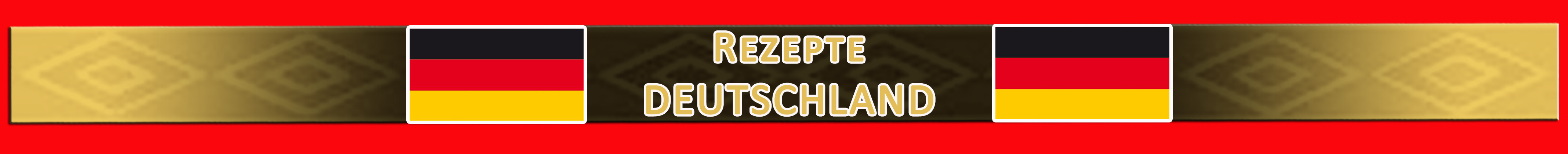 Rezepte Deutschland 1 Kopie