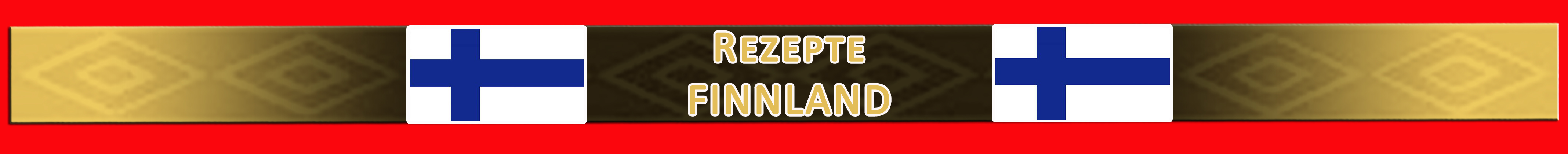 Rezepte Finnland 1 Kopie