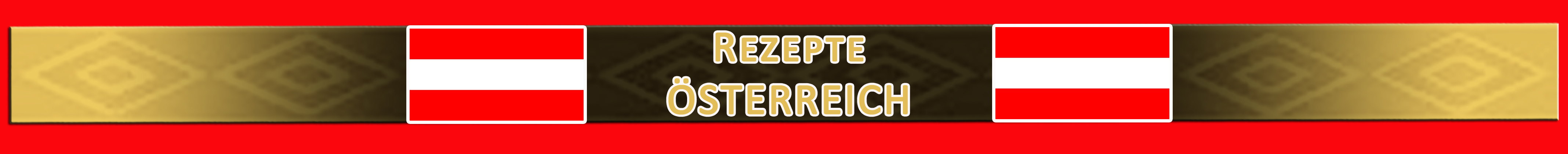 Rezepte Österreich 1 Kopie