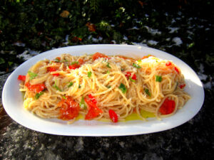 spaghetti-alpomodoro