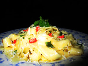 tagliatelle-al-limone
